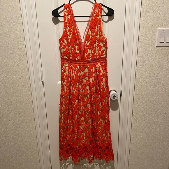 Gianni Bini Dresses & Skirts - Gianni Bini Dress
